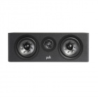 Polk Audio Reserve R300 centerhögtalare, svart Polk Audio Reserve R300 centerhögtalare, svart