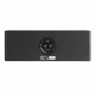 Polk Audio Reserve R300 centerhögtalare, svart Polk Audio Reserve R300 centerhögtalare, svart