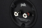 Polk Audio Reserve R300 centerhgtalare, svart