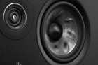 Polk Audio Reserve R300 centerhgtalare, svart