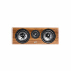 Polk Audio Reserve R300 centerhögtalare, valnöt Polk Audio Reserve R300 centerhögtalare, valnöt