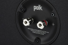 Polk Audio Reserve R400 centerhgtalare, svart