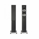 Polk Audio Reserve R500 golvhögtalare, svart par Polk Audio Reserve R500 golvhögtalare, svart par