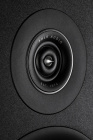 Polk Audio Reserve R500 slank golvhgtalare, svart par