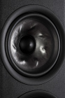 Polk Audio Reserve R500 slank golvhgtalare, svart par