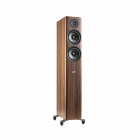 Polk Audio Reserve R500 golvhögtalare, valnöt par Polk Audio Reserve R500 golvhögtalare, valnöt par