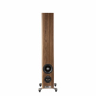 Polk Audio Reserve R500 golvhögtalare, valnöt par Polk Audio Reserve R500 golvhögtalare, valnöt par