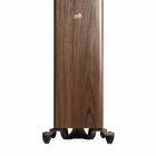 Polk Audio Reserve R600 golvhögtalare, valnöt par Polk Audio Reserve R600 golvhögtalare, valnöt par