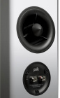Polk Audio Reserve R600 golvhögtalare, vitt par Returexemplar Polk Audio Reserve R600 golvhögtalare, vitt par Returexemplar