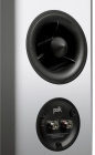 Polk Audio Reserve R600 golvhgtalare, vitt par RETUREXEMPLAR