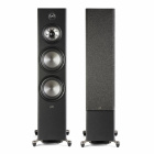 Polk Audio Reserve R700 golvhögtalare, svart par Polk Audio Reserve R700 golvhögtalare, svart par