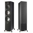 Polk Audio Reserve R700 golvhögtalare, svart par Polk Audio Reserve R700 golvhögtalare, svart par