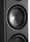 Polk Audio Reserve R700 golvhögtalare, svart par Polk Audio Reserve R700 golvhögtalare, svart par