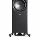 Polk Audio Reserve R700 golvhögtalare, svart par Polk Audio Reserve R700 golvhögtalare, svart par