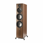 Polk Audio Reserve R700 golvhögtalare, valnöt par Polk Audio Reserve R700 golvhögtalare, valnöt par