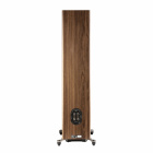 Polk Audio Reserve R700 golvhögtalare, valnöt par Polk Audio Reserve R700 golvhögtalare, valnöt par
