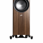 Polk Audio Reserve R700 golvhögtalare, valnöt par Polk Audio Reserve R700 golvhögtalare, valnöt par