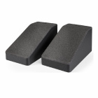 Polk Audio Reserve R900 Dolby Atmos-högtalare, svart par Polk Audio Reserve R900 Dolby Atmos-högtalare, svart par