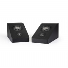 Polk Audio Reserve R900 Dolby Atmos-högtalare, svart par Polk Audio Reserve R900 Dolby Atmos-högtalare, svart par