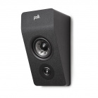 Polk Audio Reserve R900 Dolby Atmos-högtalare, svart par Polk Audio Reserve R900 Dolby Atmos-högtalare, svart par