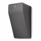 Polk Audio Reserve R900 Dolby Atmos-högtalare, svart par Polk Audio Reserve R900 Dolby Atmos-högtalare, svart par