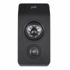 Polk Audio Reserve R900 Dolby Atmos-högtalare, svart par Polk Audio Reserve R900 Dolby Atmos-högtalare, svart par