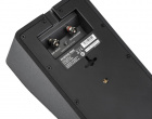 Polk Audio Reserve R900 Dolby Atmos-hgtalare, svart par