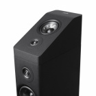 Polk Audio Reserve R900 Dolby Atmos-hgtalare, svart par