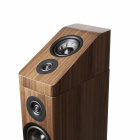 Polk Audio Reserve R900 Dolby Atmos-högtalare, valnöt par Polk Audio Reserve R900 Dolby Atmos-högtalare, valnöt par