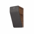 Polk Audio Reserve R900 Dolby Atmos-högtalare, valnöt par Polk Audio Reserve R900 Dolby Atmos-högtalare, valnöt par