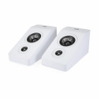 Polk Audio Reserve R900 Dolby Atmos-högtalare, vitt par Polk Audio Reserve R900 Dolby Atmos-högtalare, vitt par