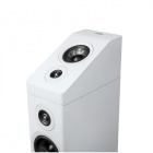 Polk Audio Reserve R900 Dolby Atmos-högtalare, vitt par Polk Audio Reserve R900 Dolby Atmos-högtalare, vitt par