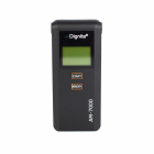 Dignita AM 7000 Alkomätare Dignita AM 7000 Alkomätare