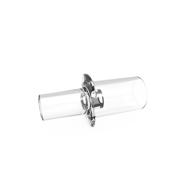 Dignita Alkomätare Munstycke som bl.a passar till AM 7000, styck