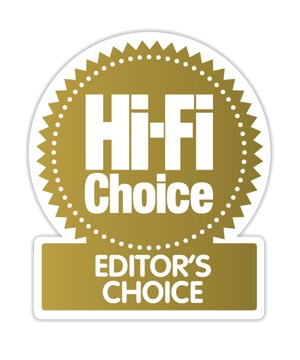 Musical Fidelity MX-VYNL RIAA-steg med XLR för vinylspelare, svart