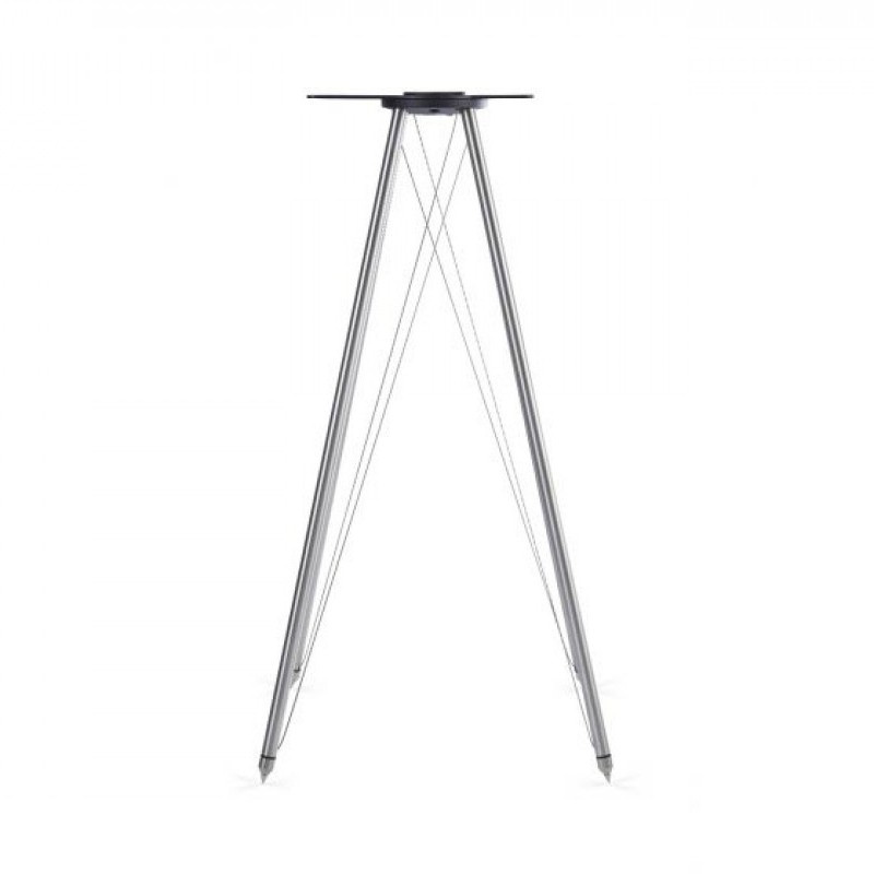 Q Acoustics Q FS75 högtalarstativ till QActive 200, par