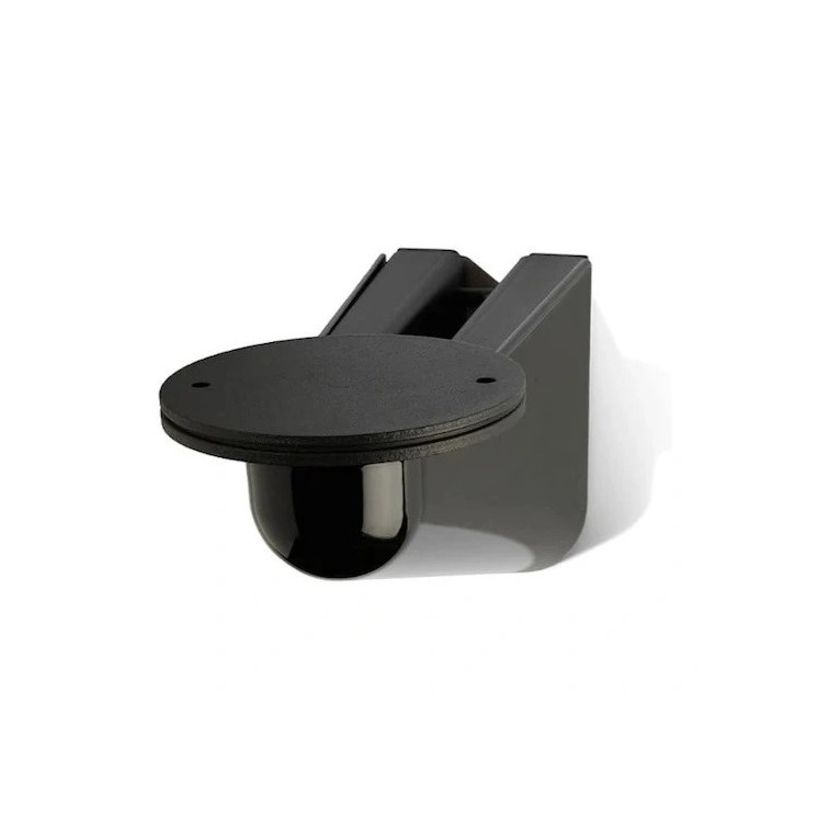 Q Acoustics Q WB75 väggfäste svart, styck