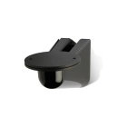 Q Acoustics Q WB75 väggfäste svart, styck Q Acoustics Q WB75 väggfäste svart, styck
