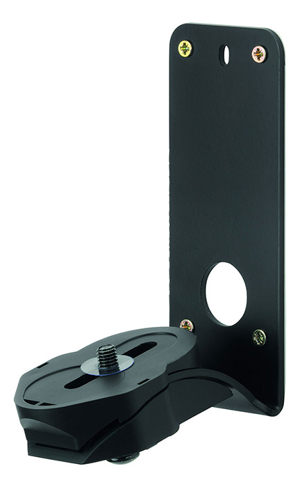 Q Acoustics 3000WB väggfäste, styck