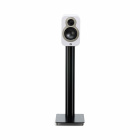 Q Acoustics 3010c stativhögtalare, mattvitt par Q Acoustics 3010c stativhögtalare, mattvitt par