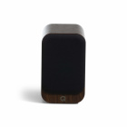 Q Acoustics 3010c stativhögtalare, valnöt par Q Acoustics 3010c stativhögtalare, valnöt par