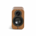 Q Acoustics 3010c stativhögtalare, ek par Q Acoustics 3010c stativhögtalare, ek par
