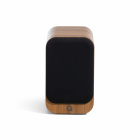 Q Acoustics 3010c stativhögtalare, ek par Q Acoustics 3010c stativhögtalare, ek par