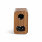 Q Acoustics 3010c stativhögtalare, ek par Q Acoustics 3010c stativhögtalare, ek par
