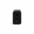 Q Acoustics 3020c stativhögtalare, mattsvart par Q Acoustics 3020c stativhögtalare, mattsvart par