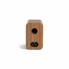 Q Acoustics 3030c stativhögtalare, ek par Q Acoustics 3030c stativhögtalare, ek par