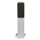 Q Acoustics 3040c golvhögtalare, vitt par Q Acoustics 3040c golvhögtalare, vitt par