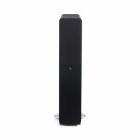 Q Acoustics 3050c golvhögtalare, mattsvart par Q Acoustics 3050c golvhögtalare, mattsvart par