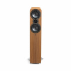 Q Acoustics 3050c golvhögtalare, ek par Q Acoustics 3050c golvhögtalare, ek par