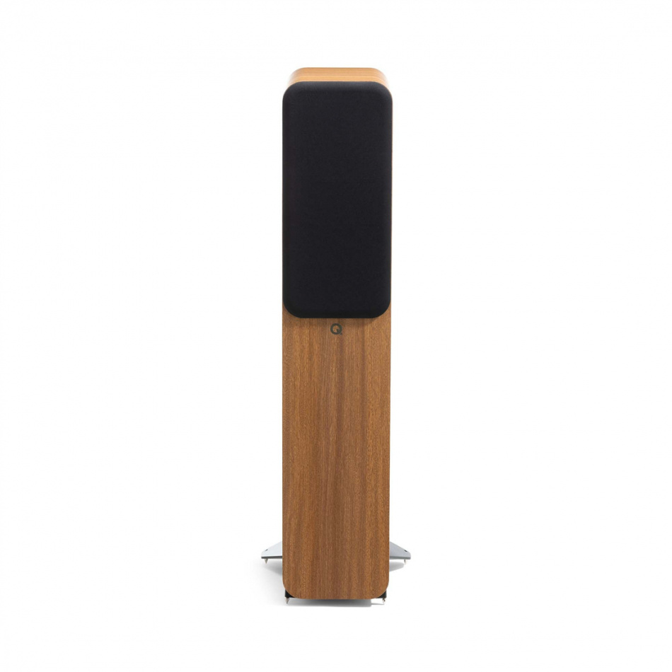Q Acoustics 3050c golvhögtalare, ek par